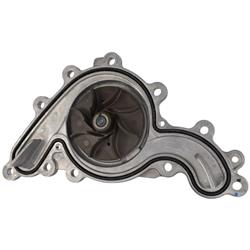 Motorcraft Mechanical Water Pumps LC3Z8501A