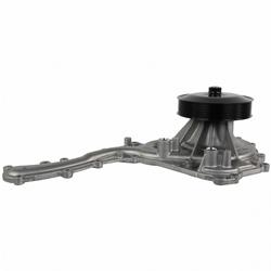 Motorcraft Mechanical Water Pumps LC3Z8501B