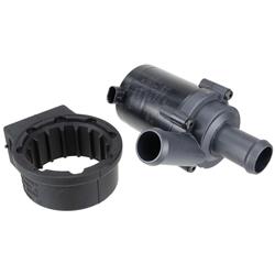 Motorcraft Mechanical Water Pumps for 2020 TRANSIT-350, TRANSIT-350 HD - LK4Z8B552A