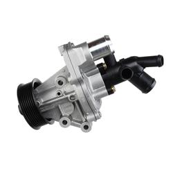 Motorcraft Mechanical Water Pumps BK3Z8501G