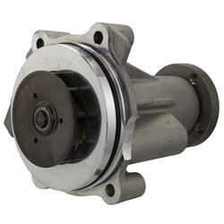 Motorcraft Mechanical Water Pumps for 2021-2024 F-150 - ML3Z8501C