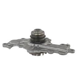 Motorcraft Mechanical Water Pumps DG1Z8501D