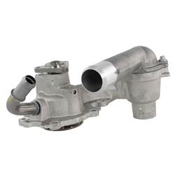 Motorcraft Mechanical Water Pumps FT4Z8501G