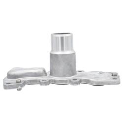 Motorcraft Water Pump Covers HL3Z8501C