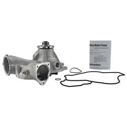 Motorcraft Mechanical Water Pumps F81Z8501A