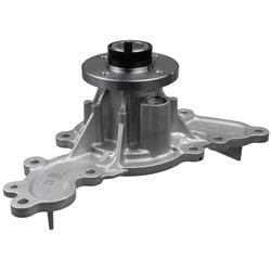 Motorcraft Mechanical Water Pumps PC3Z8501A