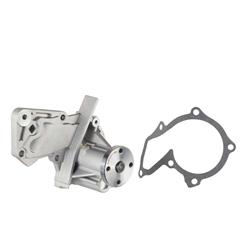 Motorcraft Mechanical Water Pumps for 2011-2019 FIESTA - 7S7Z8501P