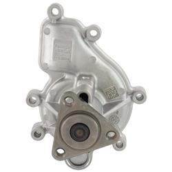 Motorcraft Mechanical Water Pumps for 2023-2024 ESCAPE - PV4Z8501B