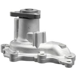 Motorcraft Mechanical Water Pumps HX7Z8501C