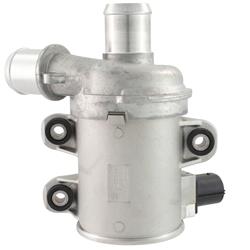 Motorcraft Mechanical Water Pumps PW687