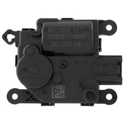 Motorcraft Blower Motors PZ1Z19E616J