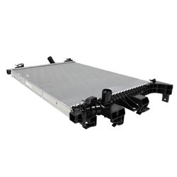 Motorcraft Replacement Radiators G1FZ8005A