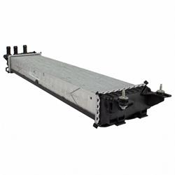 Motorcraft Replacement Radiators for 2014-2020 FUSION - HG9Z8005B