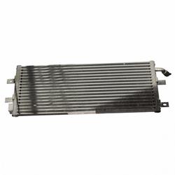 Motorcraft Replacement Radiators for 2010-2012 FUSION - AE5Z8005D