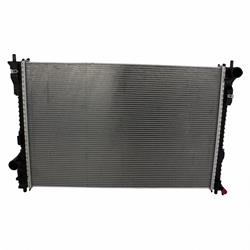 Motorcraft Replacement Radiators for 2011-2015 EXPLORER - BB5Z8005E