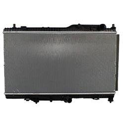 Motorcraft Replacement Radiators for 2020-2022 ECOSPORT - GN1Z8005H