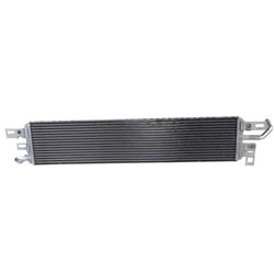Motorcraft Replacement Radiators for 2021-2024 CORSAIR, 2020-2024 ESCAPE, 2022-2024 MAVERICK - LX6Z8005C