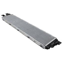 Motorcraft Replacement Radiators for 2020-2023 EXPLORER, POLICE INTERCEPTOR UTILITY - L1MZ8005F