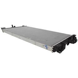 Motorcraft Replacement Radiators for 2016-2024 F-650, F-750 - FC4Z8005D