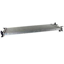 Motorcraft Replacement Radiators HC3Z8005E