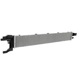 Motorcraft Replacement Radiators for 2021-2024 F-150 - ML3Z8005C