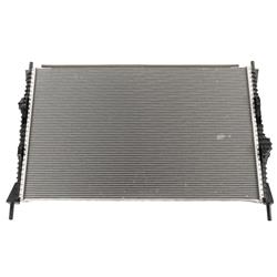 Motorcraft Replacement Radiators LK4Z8005J
