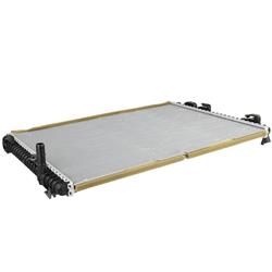 Motorcraft Replacement Radiators for 2022-2024 F-150 LIGHTNING - NL3Z8005A