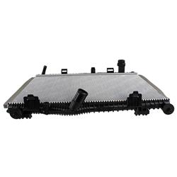Motorcraft Replacement Radiators for 2019-2021 ECOSPORT - GN1Z8005L