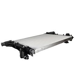 Motorcraft Replacement Radiators HC3Z8005K