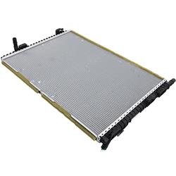 Motorcraft Radiators RL3Z8005B