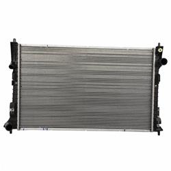 Motorcraft Replacement Radiators 7T4Z8005B