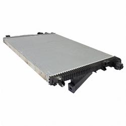 Motorcraft Replacement Radiators BC3Z8005K