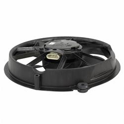 Motorcraft Engine Cooling Fan Assemblies for 2005-2006 GT - 3F1Z8C607CA