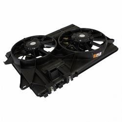 Motorcraft Engine Cooling Fan Assemblies for 2015-2023 MUSTANG - FR3Z8C607A