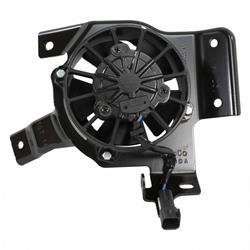 Motorcraft Engine Cooling Fan Assemblies for 2015-2018 EDGE - F2GZ8C607D