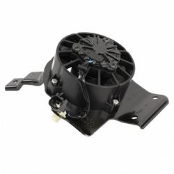 Motorcraft Engine Cooling Fan Assemblies for 2015-2018 EDGE - F2GZ8C607D