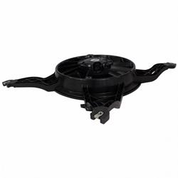 Motorcraft Engine Cooling Fan Assemblies HC3Z8C607A