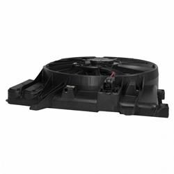 Motorcraft Engine Cooling Fan Assemblies for 2013-2014 MUSTANG - DR3Z8C607C