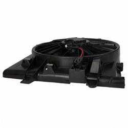 Motorcraft Engine Cooling Fan Assemblies for 2005-2014 MUSTANG - DR3Z8C607D