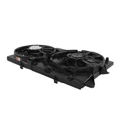 Motorcraft Fans, Electric DG1Z8C607K