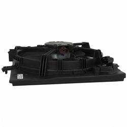 Motorcraft Engine Cooling Fan Assemblies for 2019-2021 ECOSPORT - H1BZ8C607K