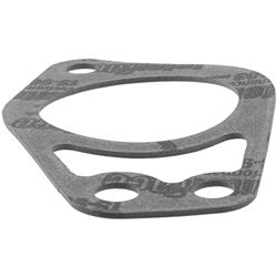 Motorcraft Water Neck and Thermostat Housing Seals E3TZ8255A