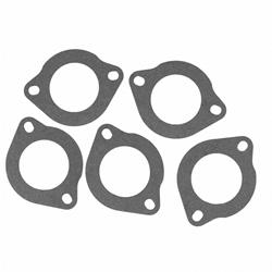 Motorcraft Water Neck and Thermostat Housing Seals E8ZZ8255A