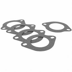 Motorcraft Water Neck and Thermostat Housing Seals E8ZZ8255A