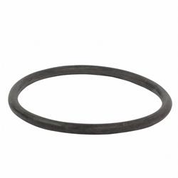 Motorcraft Water Neck and Thermostat Housing Seals F1VY8255A