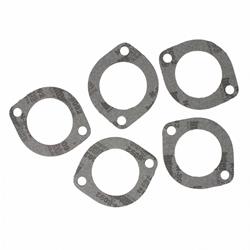 Motorcraft Water Neck and Thermostat Housing Seals for 1991-1994 F600, 1991-1998 F700 - F1HZ8255B