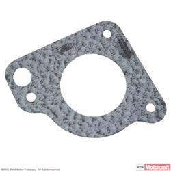 Motorcraft Water Neck and Thermostat Housing Seals for 1997-2002 ESCORT, 1997-1999 TRACER - F6CZ8255AA