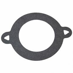 Motorcraft Water Neck and Thermostat Housing Seals F75Z8255AA