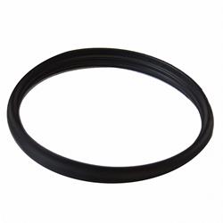 Motorcraft Water Neck and Thermostat Housing Seals for 1998-2001 RANGER - F87Z8255AA