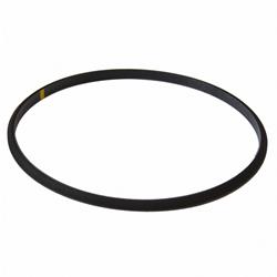 Motorcraft Water Neck and Thermostat Housing Seals F81Z8255AA